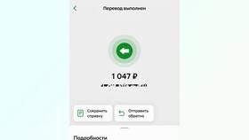 Когда вернут Сбербанк: возможные сценарии в 585 GOLD