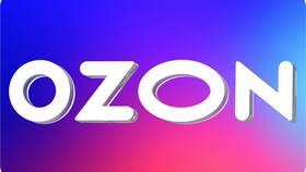 Купил карту Ozon: как активировать в 585 GOLD