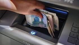 Не получил зарплату: что делать в 585 GOLD