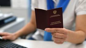 Пенсионный коэффициент 48 у женщин: что это означает в 585 GOLD