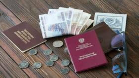Почему делать перерасчет пенсии в 585 GOLD