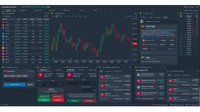 Почему инвесторы выбирают акции Тинькофф в 585 GOLD