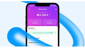 Почему не переводятся деньги на кошелек Wildberries в 585 GOLD