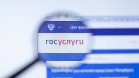 Почему не работает Госуслуги РТ? в 585 GOLD