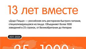 Почему не работает приложение Додо Пицца в 585 GOLD