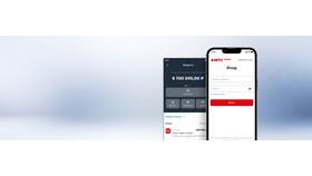 Почему не работает приложение МТС Банк в 585 GOLD