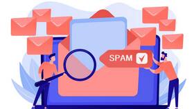 Почему письма уходят в спам в Mail.ru в 585 GOLD