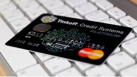 Почему Тинькофф Банк лучше Сбербанка в 585 GOLD