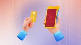 Почему ВТБ отклоняет операцию перевода в 585 GOLD