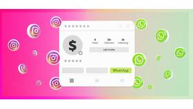 Почему WhatsApp показывает бизнес-аккаунт: причины и особенности в 585 GOLD