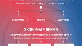 Правовые аспекты работы с реестром транспортных средств ФГИС в 585 GOLD