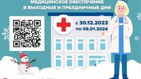 Причины неработоспособности QR-кодов в 585 GOLD