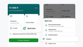 Причины неработоспособности Сбербанк Онлайн в 585 GOLD