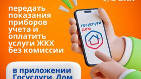 Причины взимания комиссии Сбербанком за платежи через СБП в 585 GOLD