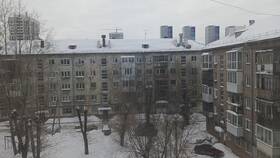 Сервис доставки 