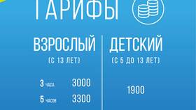 Сколько стоит пакет 