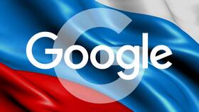 Зачем нужен Google аккаунт в 585 GOLD
