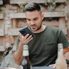 Как сделать детализацию на Tele2