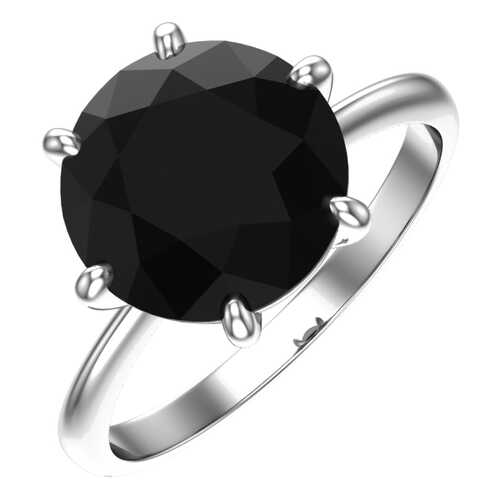 Кольцо женское F-Jewelry A1101055-04385 р.16.5 в 585 GOLD