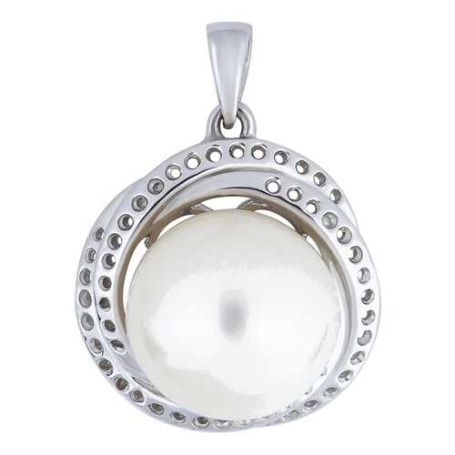 Подвеска MIROLLA TZ10054P в 585 GOLD