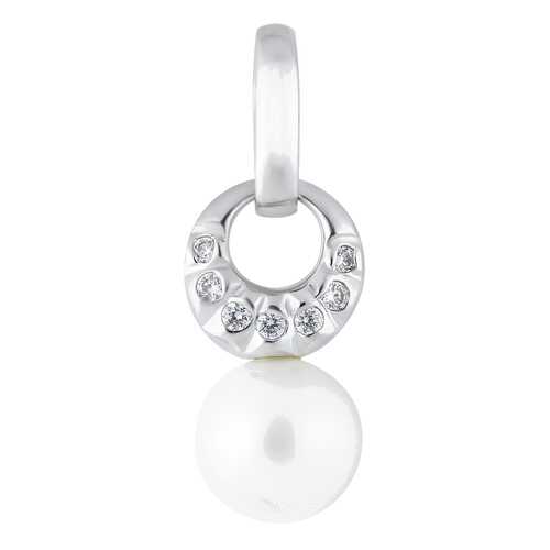 Подвеска MIROLLA TZ2127P в 585 GOLD