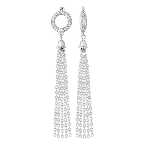Серьги EFREMOV 1210017020 в 585 GOLD