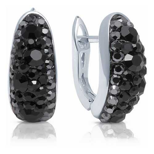 Серьги женские Skazka 40512 в 585 GOLD