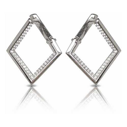 Серьги женские Skazka 48171 в 585 GOLD