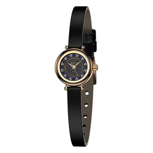 Наручные часы кварцевые женские Ника 0362.0.1.56 в 585 GOLD