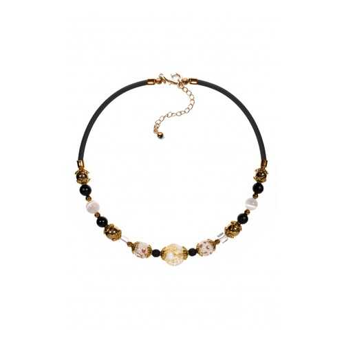 Ожерелье Eleganza 004POIS в 585 GOLD