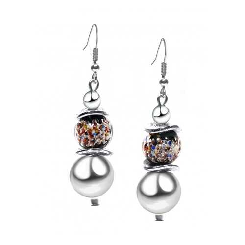 Серьги Eleganza 2 ARLA в 585 GOLD